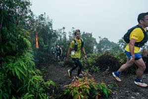 BIB: 
                            <button type="button" onclick="openModal(26270608)" class="btn btn-primary btn-sm float-right btn-popup" data-toggle="modal" data-target=".modal-high-quality">
                        <i class="fas fa-shopping-cart"></i> Add to Cart
                    </button>
                                            <button type="button" onclick="isThisMe(26270608, true)" class="btn btn-success btn-sm float-right btn-popup btn-isme hidden" data-toggle="tooltip" data-placement="bottom" title="นี่คือรูปของคุณใช่ไหม คลิกที่นี่เพื่อเอาเข้าอัลบั้ม">
                        <i class="fas fa-plus"></i> Add to album
                    </button>
                    <button type="button" onclick="isThisMe(26270608, false)" class="btn btn-warning btn-sm float-right btn-popup btn-isnotme hidden">
                        <i class="fas fa-ban"></i> Remove from album
                    </button>